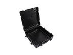 Lighting Equipment Case | EW5218-SQ