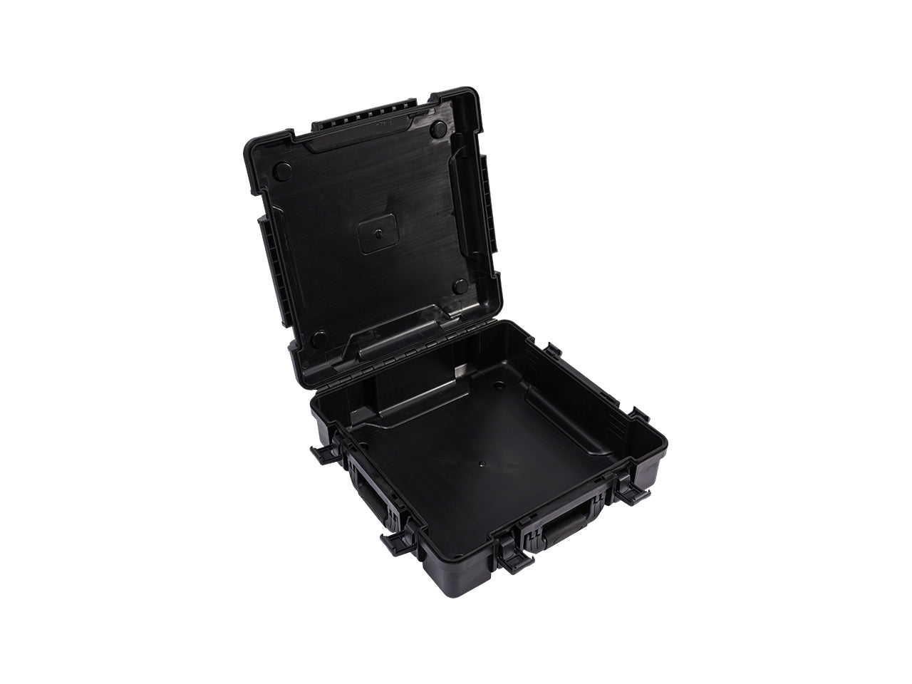 Lighting Equipment Case | EW5218-SQ