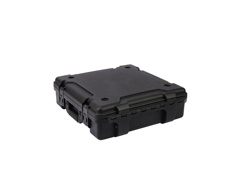 Lighting Equipment Case | EW5218-SQ