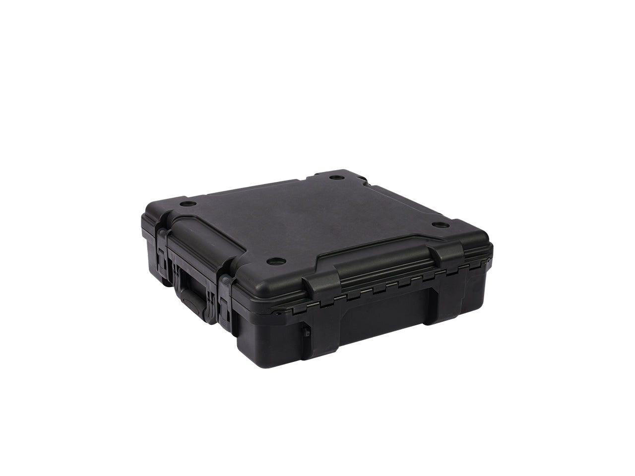 Lighting Equipment Case | EW5218-SQ