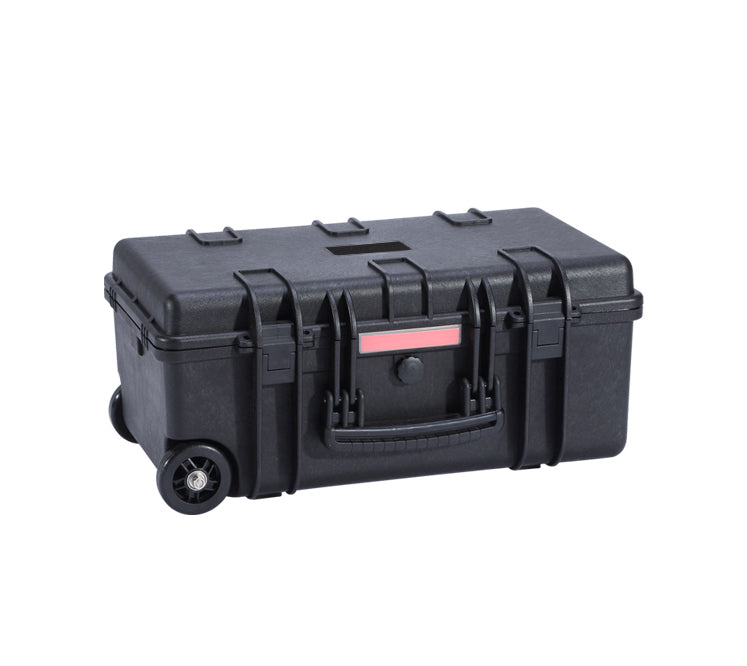 Video Camera Case