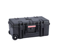 Video Camera Case