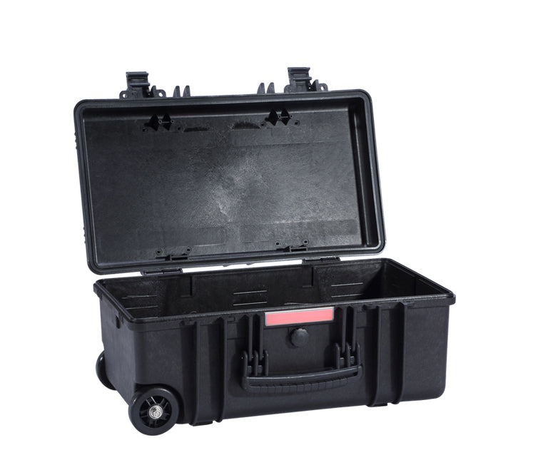Video Camera Case | EW5219-TR