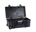 Video Camera Case | EW5219-TR