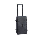Video Camera Case | EW5219-TR