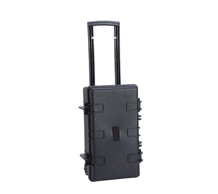 Video Camera Case | EW5219-TR