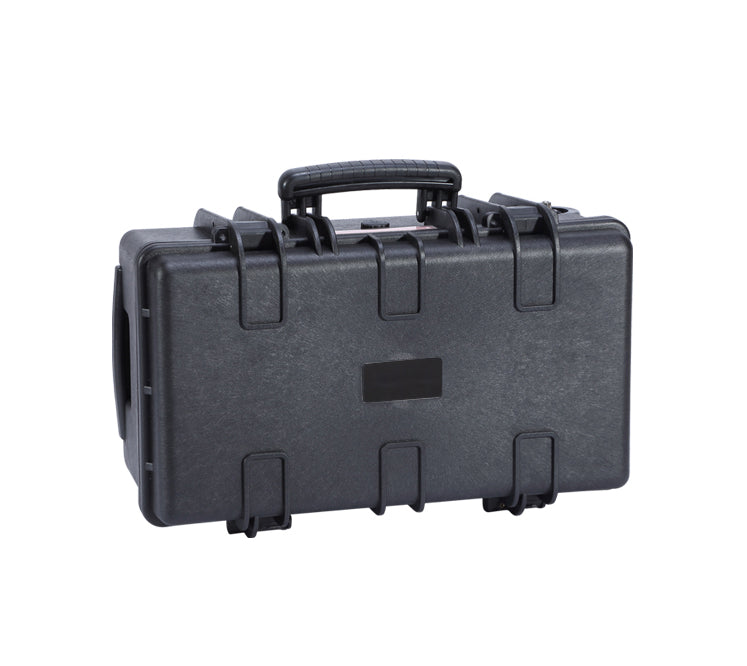Video Camera Case | EW5219-TR