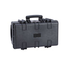 Video Camera Case | EW5219-TR