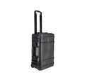 Video Equipment Case