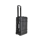 Video Equipment Case