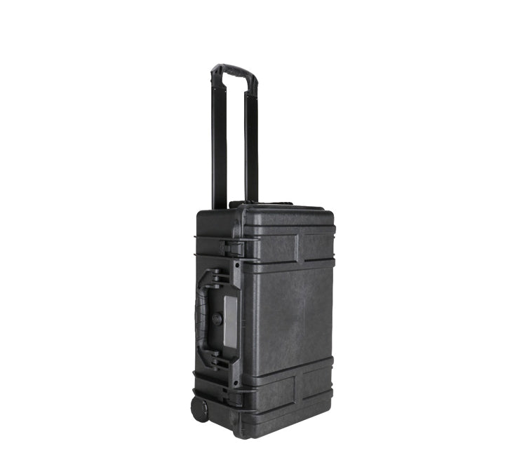 Video Equipment Case