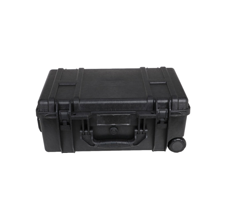 Video Equipment Case | EW5220-TR