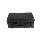 Video Equipment Case | EW5220-TR