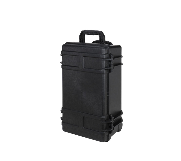Video Equipment Case | EW5220-TR