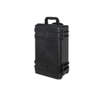 Video Equipment Case | EW5220-TR