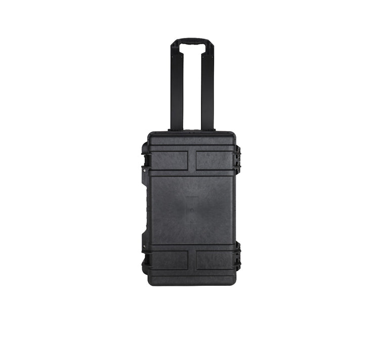 Video Equipment Case | EW5220-TR