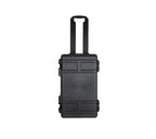 Video Equipment Case | EW5220-TR