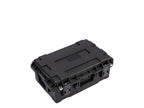 Video Production Case
