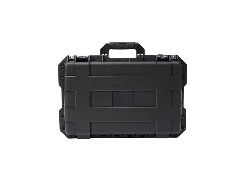 Video Production Case | EW5221