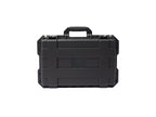 Video Production Case | EW5221