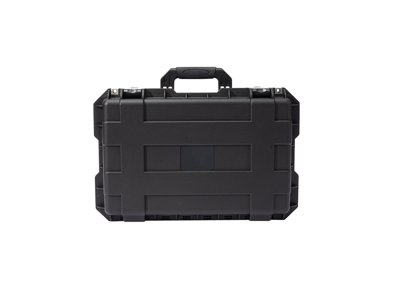 Video Production Case | EW5221