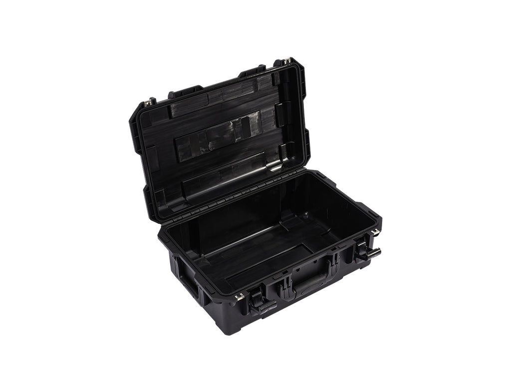 Video Production Case | EW5221