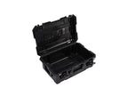 Video Production Case | EW5221