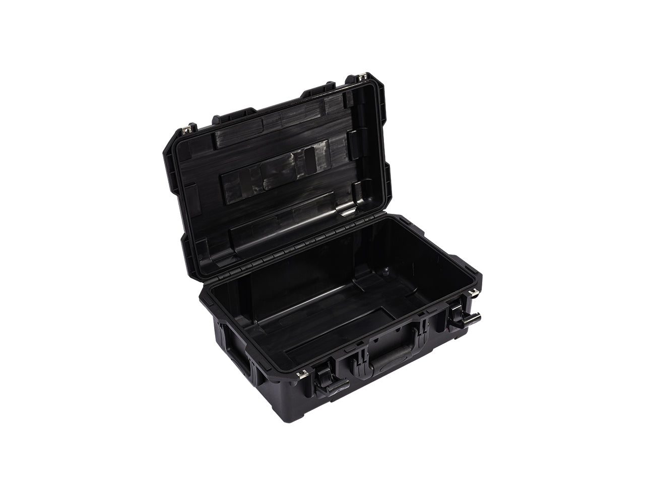 Video Production Case | EW5221