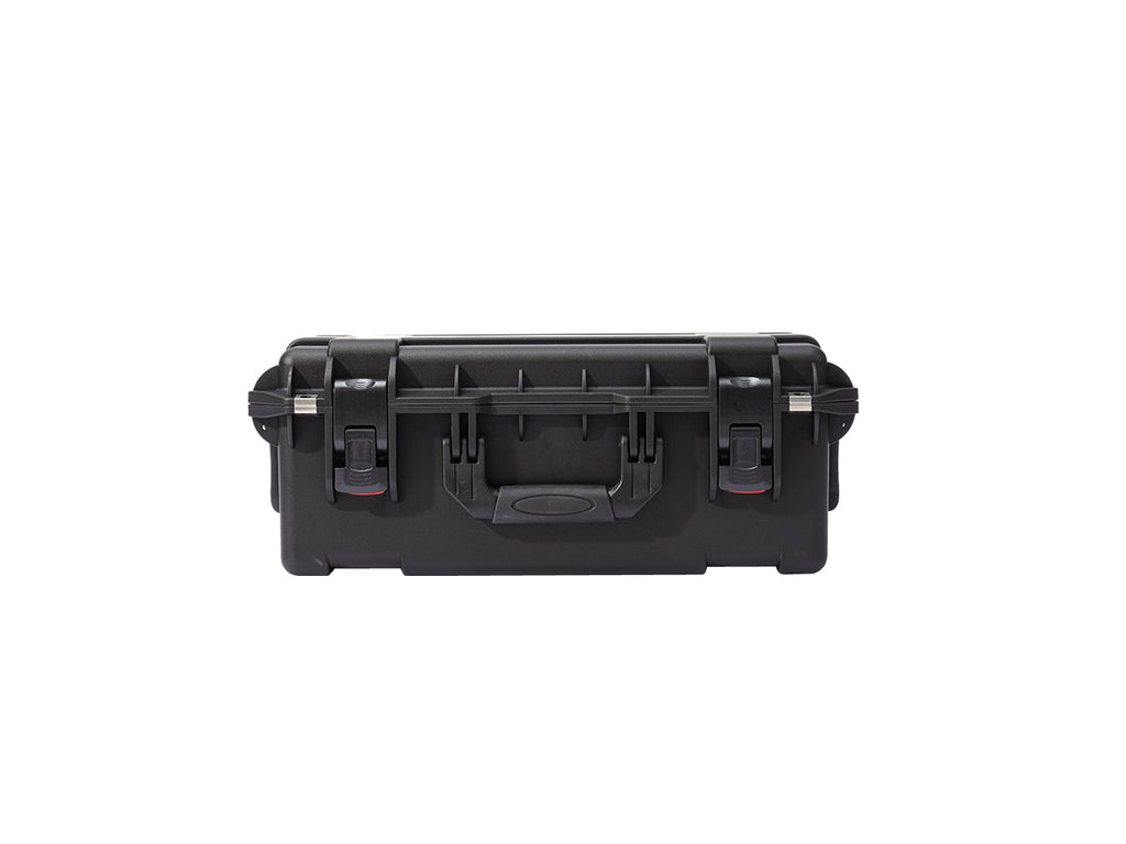Video Production Case | EW5221