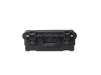 Video Production Case | EW5221