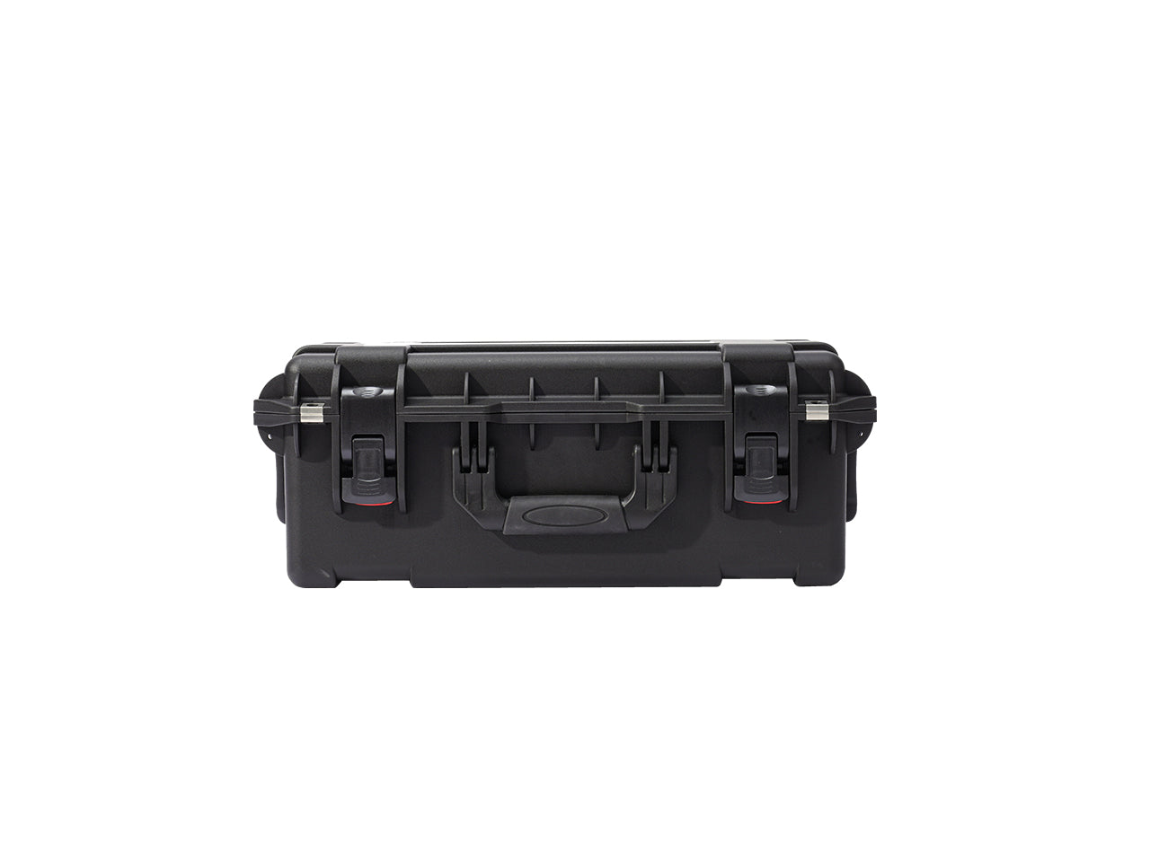 Video Production Case | EW5221