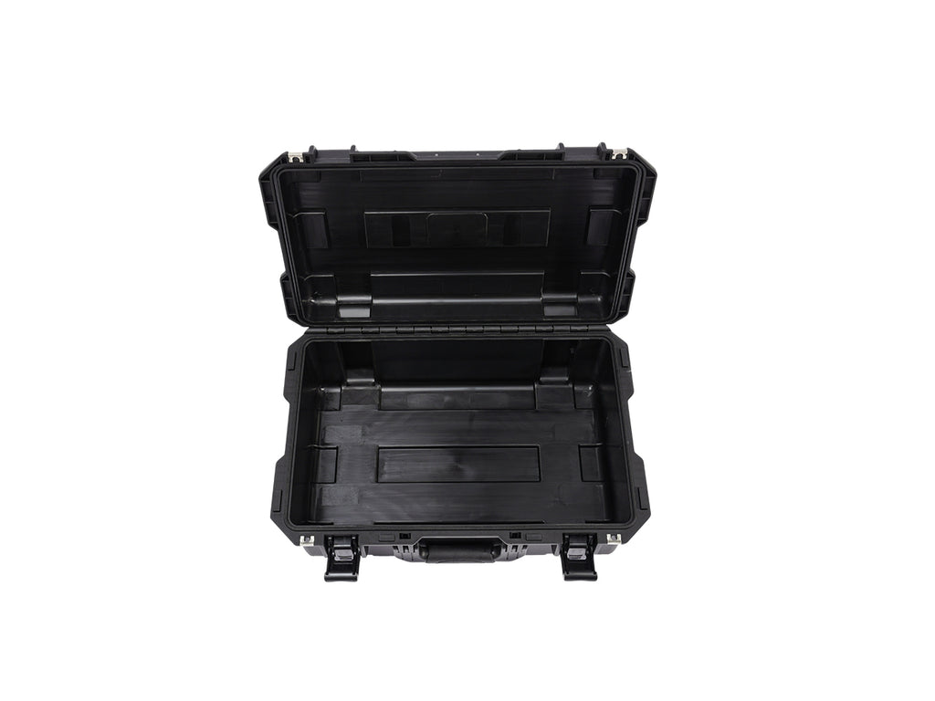 Video Production Case | EW5221