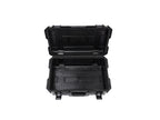 Video Production Case | EW5221