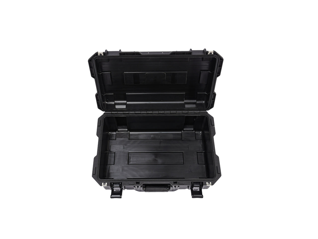 Video Production Case | EW5221