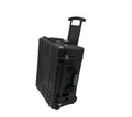 Studio Equipment Case
