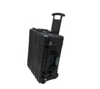 Studio Equipment Case