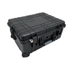 Studio Equipment Case | EW5223-TR