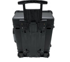 Studio Equipment Case | EW5223-TR