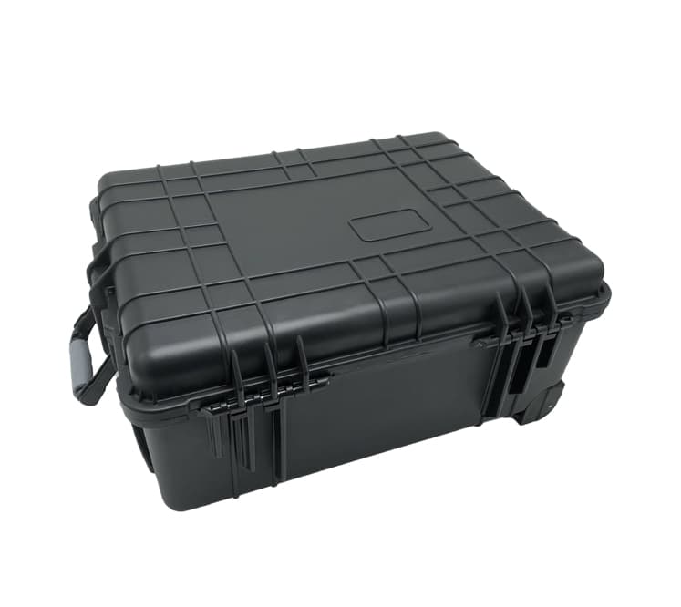 Studio Equipment Case | EW5223-TR
