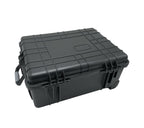 Studio Equipment Case | EW5223-TR