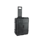 Broadcast Equipment Case