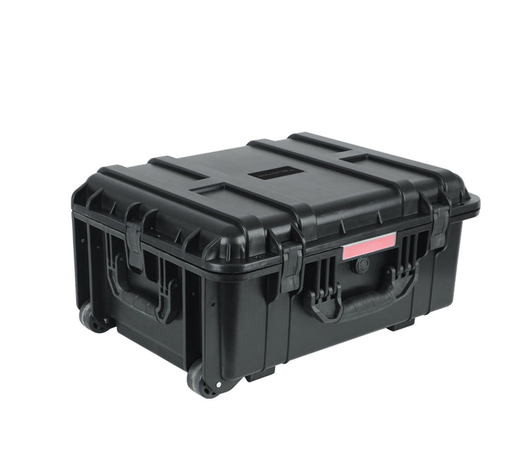 Broadcast Equipment Case | EW5223-TR-N