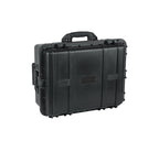 Broadcast Equipment Case | EW5223-TR-N