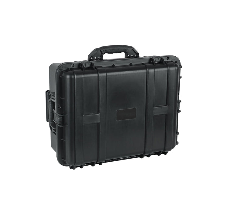 Broadcast Equipment Case | EW5223-TR-N