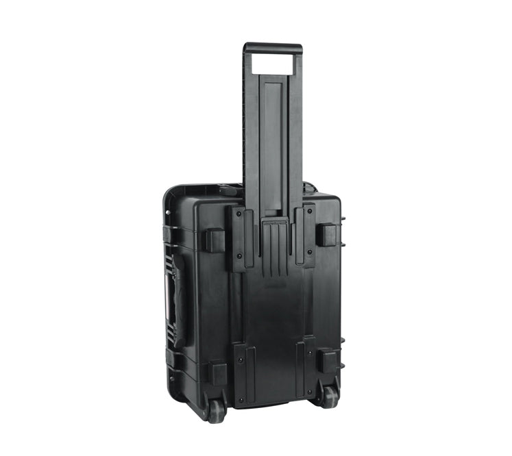 Broadcast Equipment Case | EW5223-TR-N
