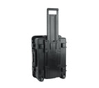 Broadcast Equipment Case | EW5223-TR-N