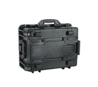 Broadcast Equipment Case | EW5223-TR-N