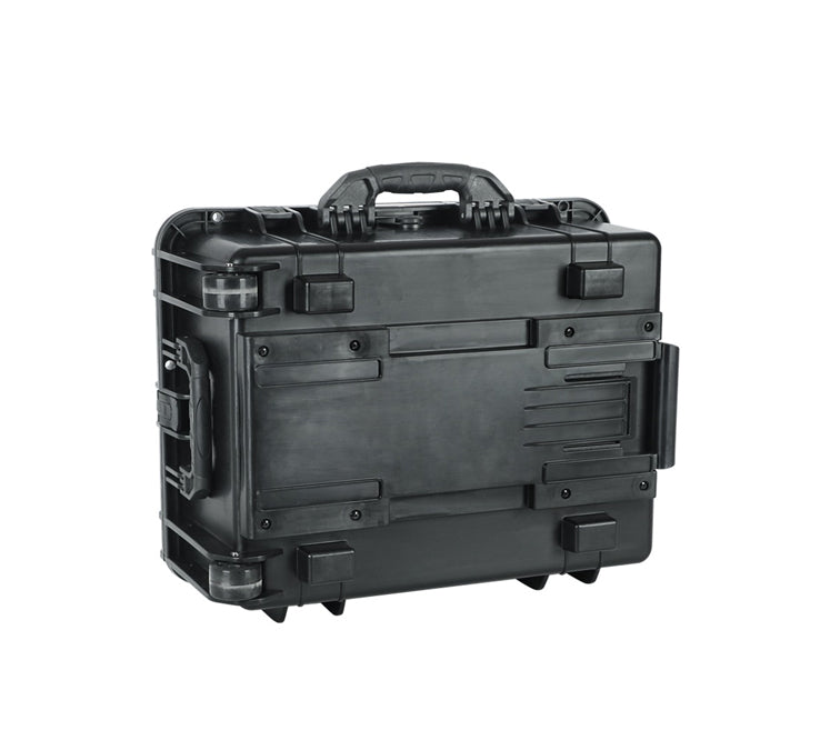 Broadcast Equipment Case | EW5223-TR-N