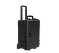 Amp Flight Case