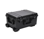 Amp Flight Case | EW5225-TR